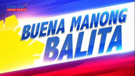 chupa sa tambay twitter|BUENA MANONG BALITA .
